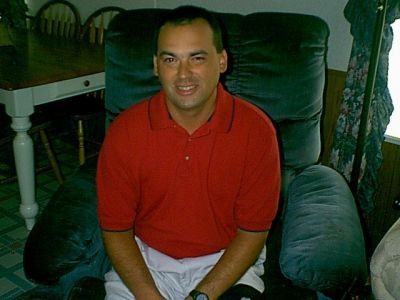 Dennis Adams