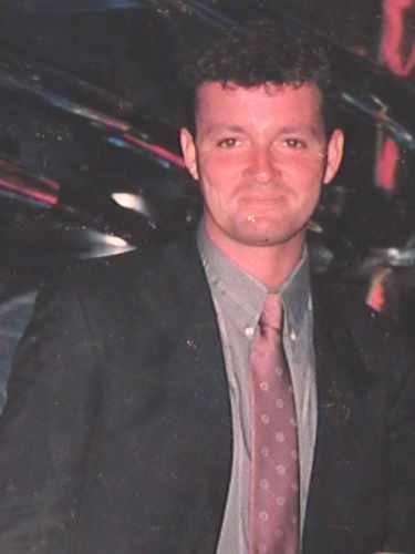 James Feeney