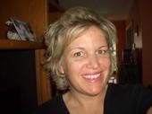 Donna Wafford