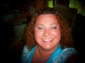 Hope Schaffer