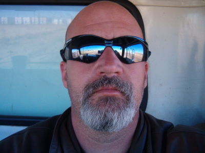 Robert Cole