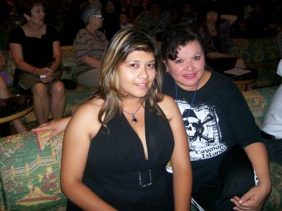 Sylvia Villaverde