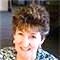 Jayne Hawley