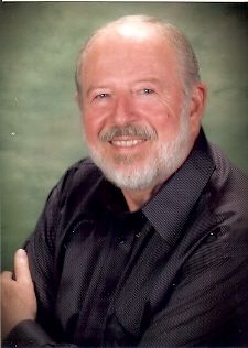 Paul Depuyt