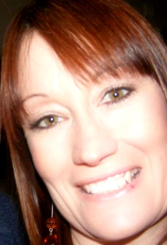 Rhonda Neese