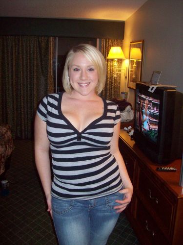 Heather Hunt