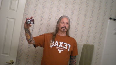 Steven Becsey