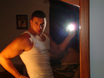 Kyle Aguiar