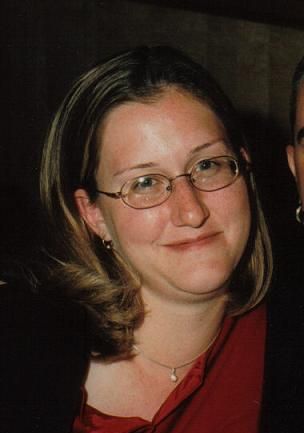 Karen Stone
