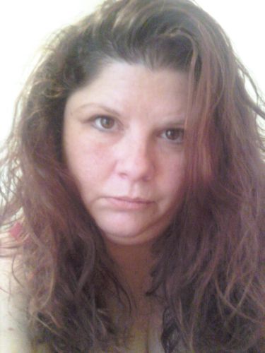 Renee Roderick
