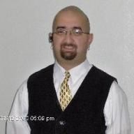 Jason Gonzales
