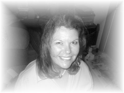 Carolyn Clutter