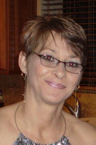 Jeanna Nentwich