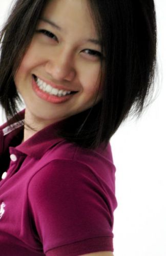 Quynh Ly
