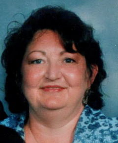 Alison Ellison