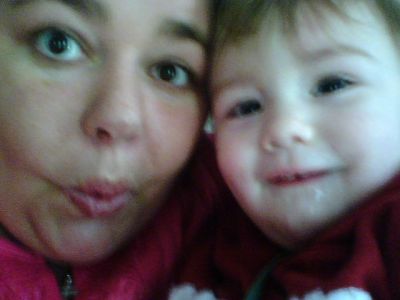 Holly Noddin