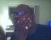 Eric Moore