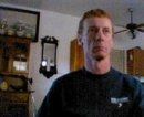 James Layton