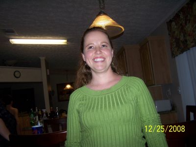 Karen Drake