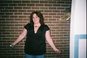 Kimberly Irving