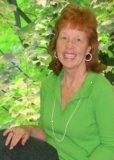 Elaine Pike