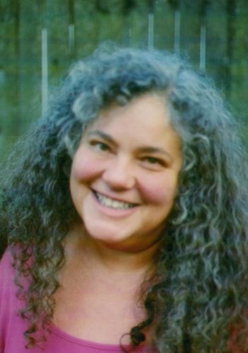 Bonnie Nessanbaum