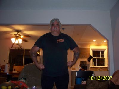 David Lesko