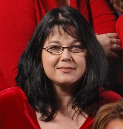 Tammie Swatkowski