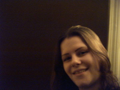 Melissa Obrien