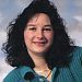 Bridget Donavant