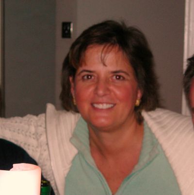 Susan Walkley