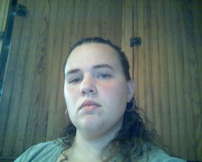 Teresa Wallace