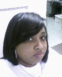 Shaunaz Bradley