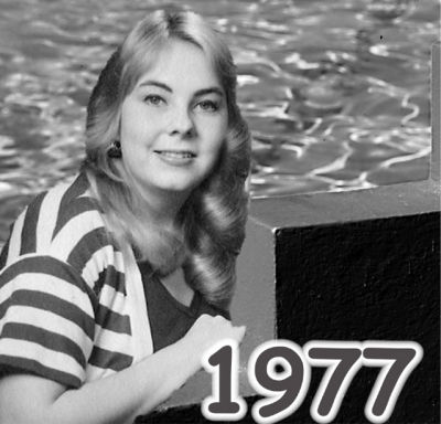 Deborah Buckner