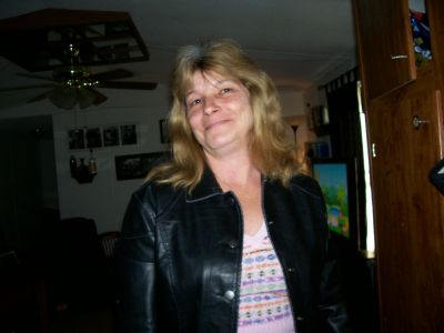 Teresa Young