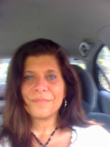Robin Kuhlman