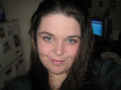 Michelle Kramer