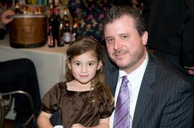 Brian Segel