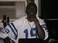 Deon Singleton