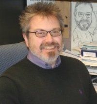 Donald Reeder