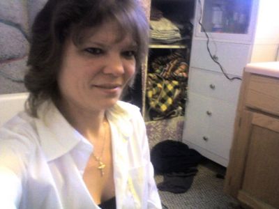 Lenore Crawford