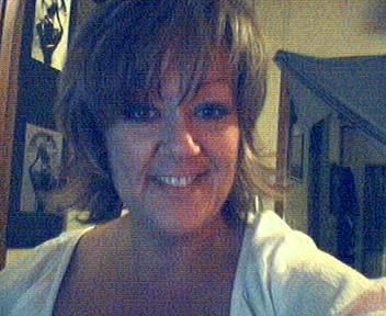 Sunna Clark