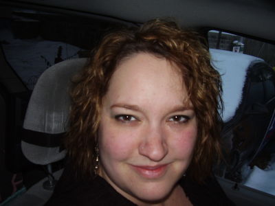 Amanda Nachtway