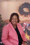 Latoya Citizen