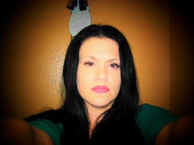 Consuelo Grimes
