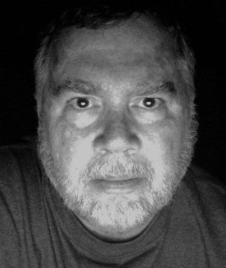 Bill Salmon