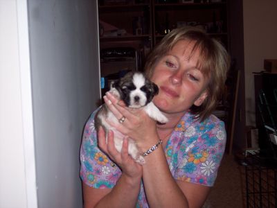 Margie Smith