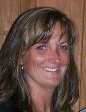 Rhonda Becker