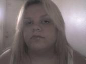 Traci Place