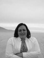 Elizabeth Worley